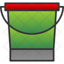 پیش‌نمایش فایل water-bucket-9548114 از پک اورژانس