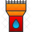 پیش‌نمایش فایل water-tower-9548115 از پک اورژانس
