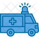 پیش‌نمایش فایل ambulance-9548193 از پک اورژانس