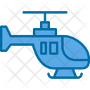 پیش‌نمایش فایل ambulance-9548194 از پک اورژانس