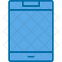 پیش‌نمایش فایل android-9548195 از پک اورژانس