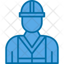 پیش‌نمایش فایل avatar-9548199 از پک اورژانس