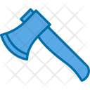 پیش‌نمایش فایل axe-9548200 از پک اورژانس