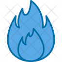 پیش‌نمایش فایل bonfire-9548204 از پک اورژانس