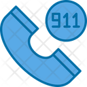 پیش‌نمایش فایل cell-phone-9548238 از پک اورژانس