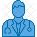 پیش‌نمایش فایل doctor-9548217 از پک اورژانس