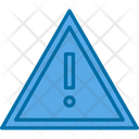 پیش‌نمایش فایل exclamation-mark-9548223 از پک اورژانس