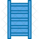 پیش‌نمایش فایل ladder-9548227 از پک اورژانس