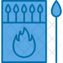 پیش‌نمایش فایل matchbox-9548229 از پک اورژانس