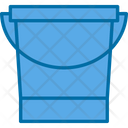 پیش‌نمایش فایل water-bucket-9548236 از پک اورژانس