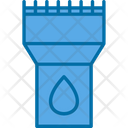 پیش‌نمایش فایل water-tower-9548237 از پک اورژانس