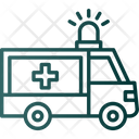 پیش‌نمایش فایل ambulance-9548284 از پک اورژانس