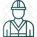 پیش‌نمایش فایل avatar-9548290 از پک اورژانس