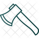 پیش‌نمایش فایل axe-9548291 از پک اورژانس