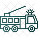 پیش‌نمایش فایل car-9548303 از پک اورژانس