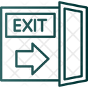 پیش‌نمایش فایل door-9548309 از پک اورژانس