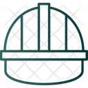 پیش‌نمایش فایل engineering-9548313 از پک اورژانس