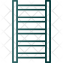 پیش‌نمایش فایل ladder-9548318 از پک اورژانس