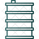 پیش‌نمایش فایل oil-barrel-9548321 از پک اورژانس