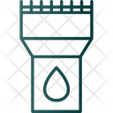 پیش‌نمایش فایل water-tower-9548328 از پک اورژانس
