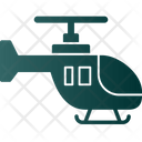 پیش‌نمایش فایل ambulance-9548336 از پک اورژانس