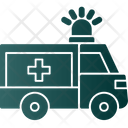 پیش‌نمایش فایل ambulance-9548385 از پک اورژانس