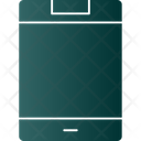 پیش‌نمایش فایل android-9548337 از پک اورژانس