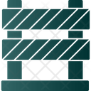 پیش‌نمایش فایل architecture-9548339 از پک اورژانس