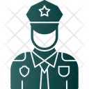 پیش‌نمایش فایل army-9548340 از پک اورژانس