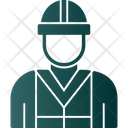 پیش‌نمایش فایل avatar-9548341 از پک اورژانس