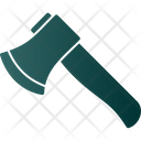 پیش‌نمایش فایل axe-9548342 از پک اورژانس