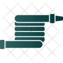 پیش‌نمایش فایل axe-9548343 از پک اورژانس