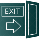 پیش‌نمایش فایل door-9548360 از پک اورژانس