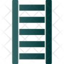 پیش‌نمایش فایل ladder-9548369 از پک اورژانس