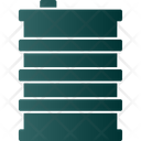 آیکن