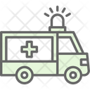 پیش‌نمایش فایل ambulance-9548536 از پک اورژانس