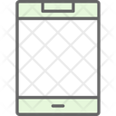 پیش‌نمایش فایل android-9548488 از پک اورژانس