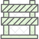 پیش‌نمایش فایل architecture-9548490 از پک اورژانس