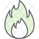 پیش‌نمایش فایل bonfire-9548497 از پک اورژانس