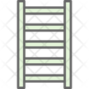 پیش‌نمایش فایل ladder-9548520 از پک اورژانس