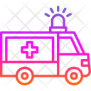 پیش‌نمایش فایل ambulance-9548543 از پک اورژانس