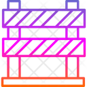 پیش‌نمایش فایل architecture-9548547 از پک اورژانس