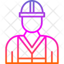 پیش‌نمایش فایل avatar-9548549 از پک اورژانس