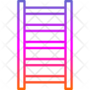 پیش‌نمایش فایل ladder-9548577 از پک اورژانس