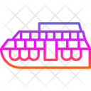 پیش‌نمایش فایل lifeboat-9548578 از پک اورژانس