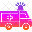 پیش‌نمایش فایل ambulance-9548591 از پک اورژانس