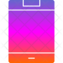 پیش‌نمایش فایل android-9548593 از پک اورژانس
