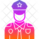 پیش‌نمایش فایل army-9548596 از پک اورژانس