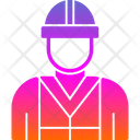 پیش‌نمایش فایل avatar-9548597 از پک اورژانس