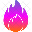 پیش‌نمایش فایل bonfire-9548602 از پک اورژانس